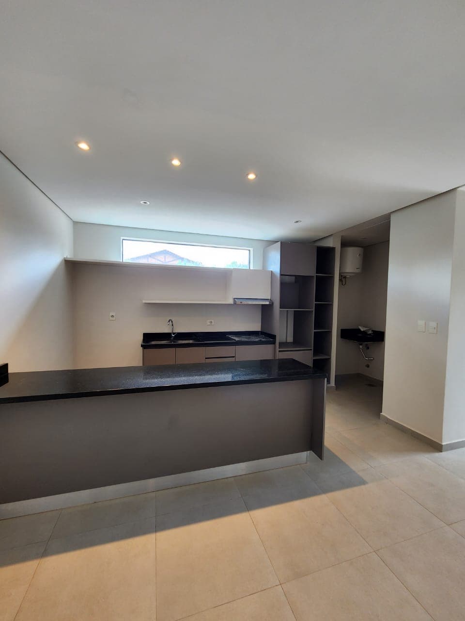 Remato Duplex En Luque Zona Jardin De Oro Cod. Ram, foto 3
