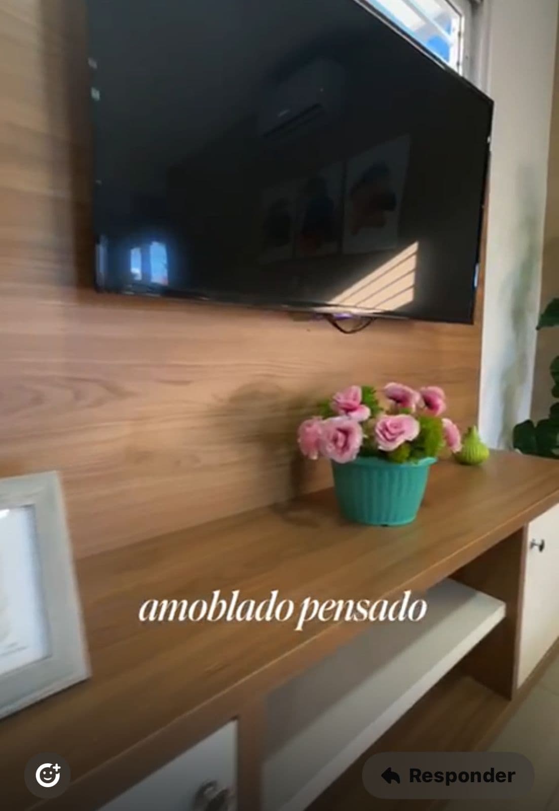 duplex de 3 dormitorios encarnacion — foto 2