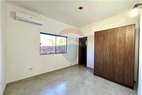 Departamento de 2d en pinoza, foto 1