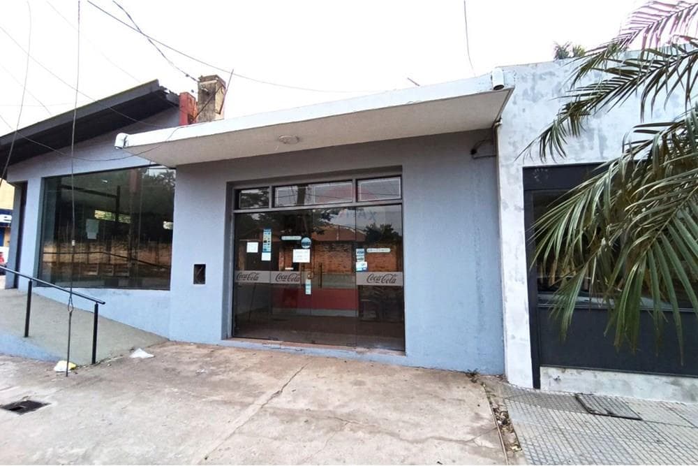 Local Gastronómico en Fernando sobre Leopardi, foto 2