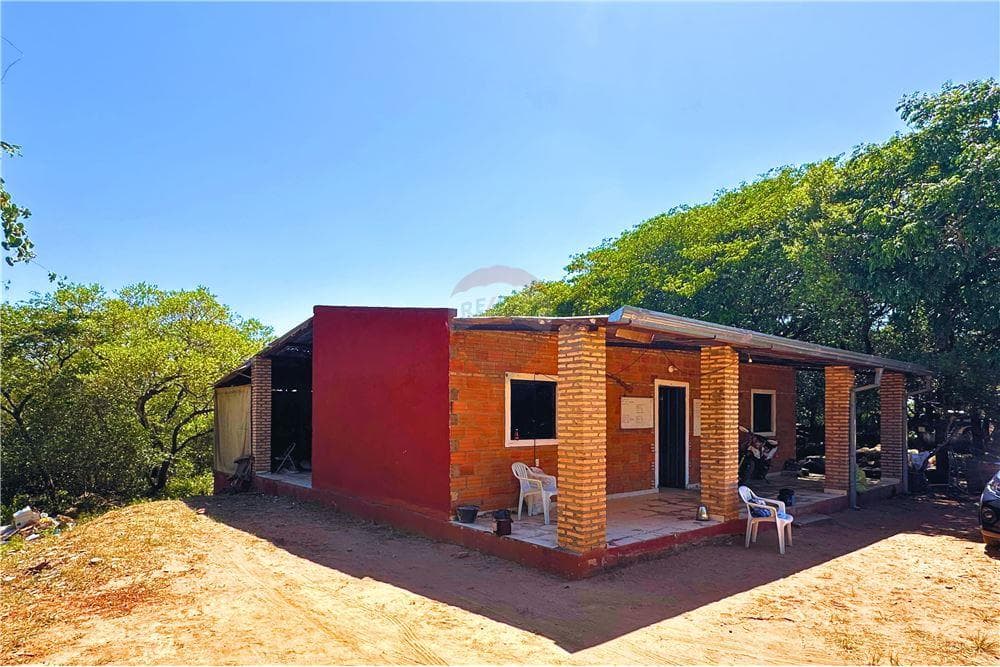 Finca Agrícola de 13 Hectáreas en Nueva Colombia - Alta Producción Hortícola, foto 5