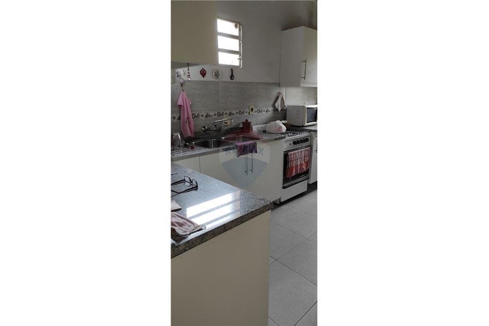 Casa en fernando sur sobre usher rios, foto 5