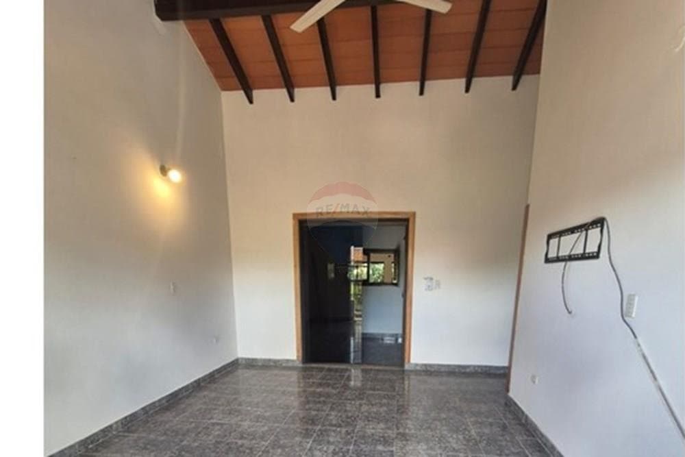 Casa en alquiler en San Lorenzo Barrio Espíritu Santo, foto 5