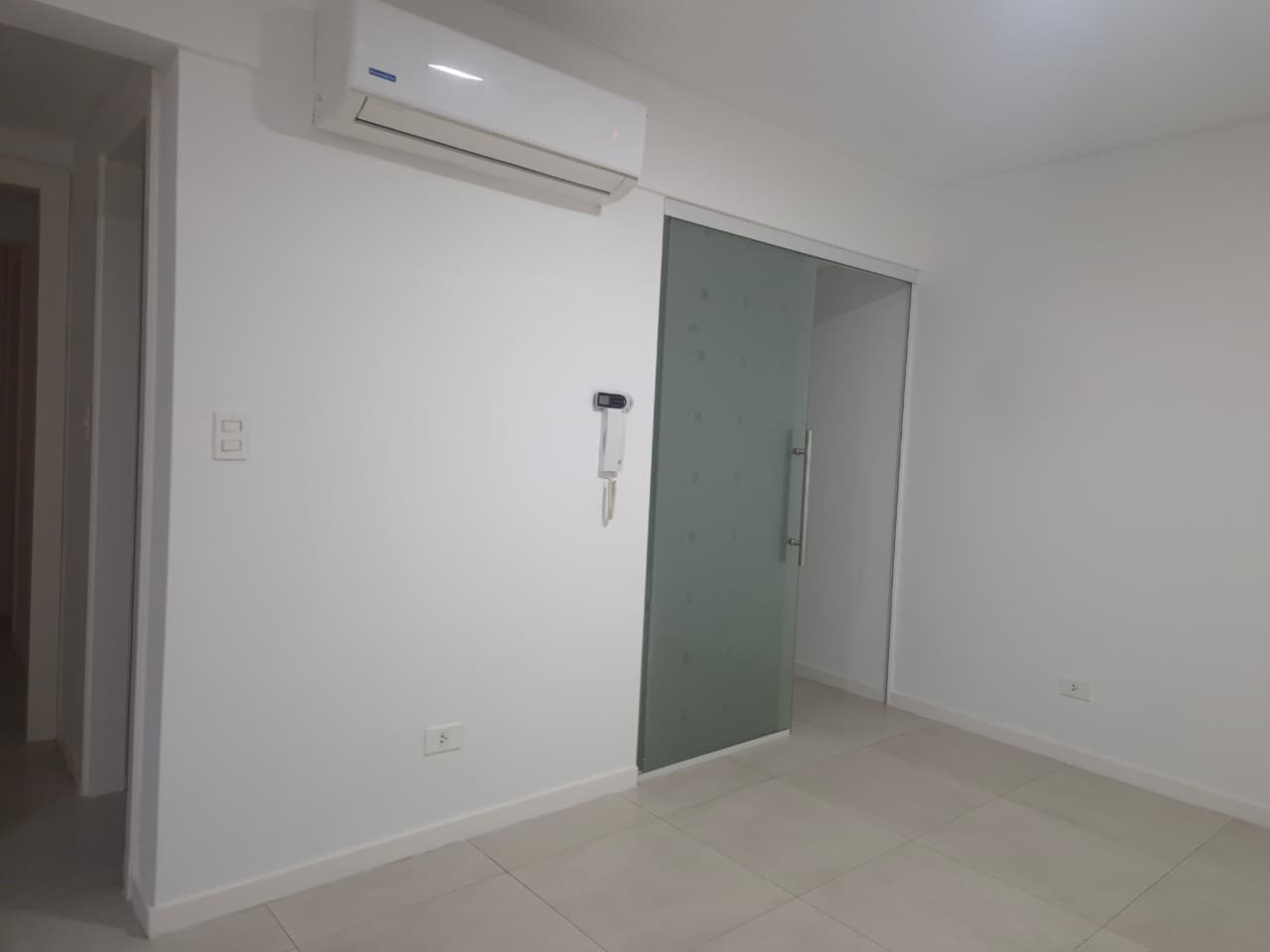 Departamento En Venta – Habitalis Las Mercedes, foto 2
