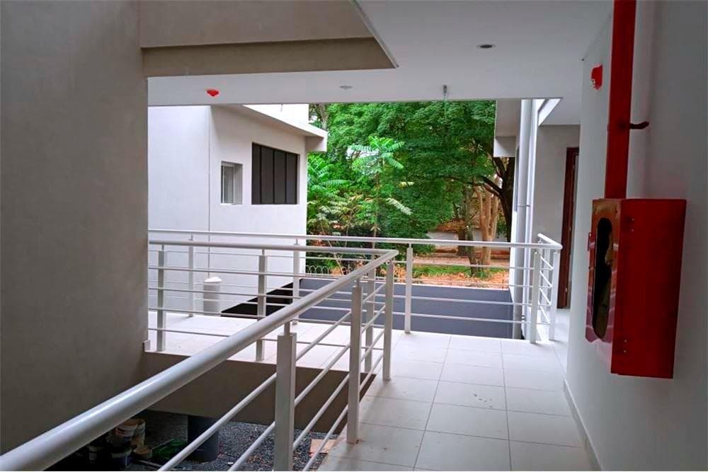 Aqui tenes para tu departamento Propio a Estrenar, foto 3