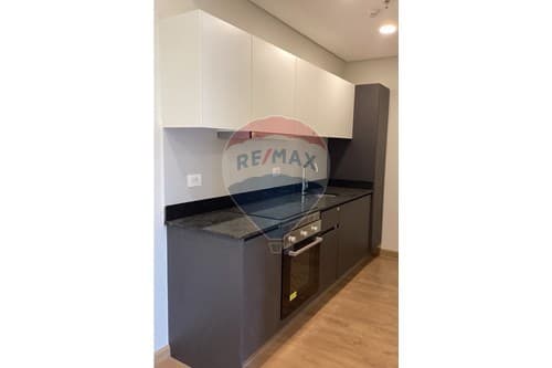 Departamento-Venta-PY Asunción Recoleta, foto 5