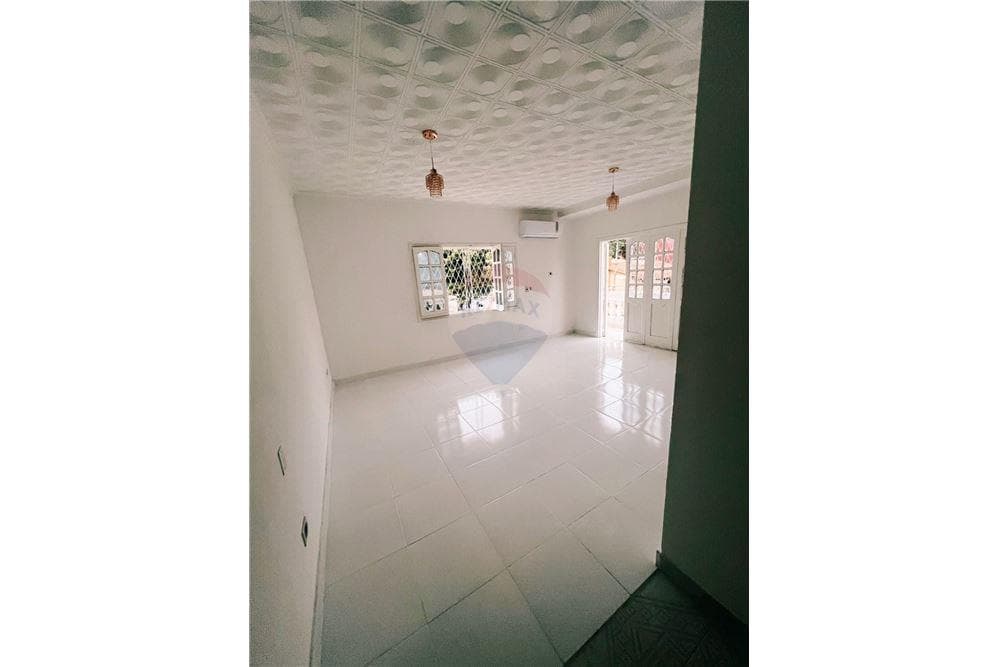 Casa para uso corporativo en fdo de la mora, foto 3