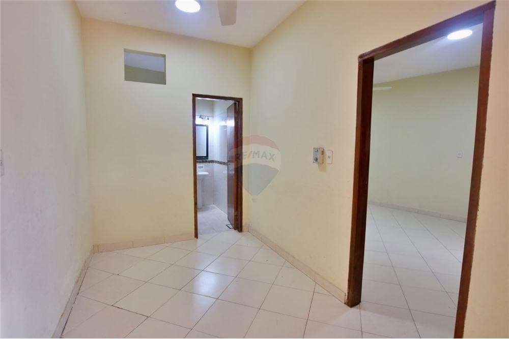 Duplex - Alquiler - Paraguay Asunción Villa Aurelia, foto 2