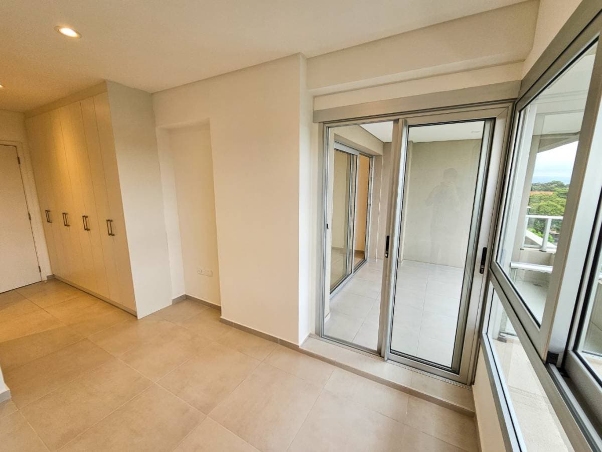 Departamento a estrenar en fortaleza boggiani — foto 3