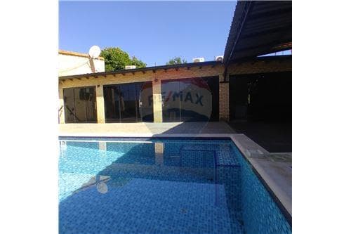 Casa en venta, central capiata, foto 4