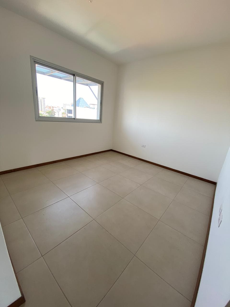 hermoso departamento 2 dormitorios, foto 5