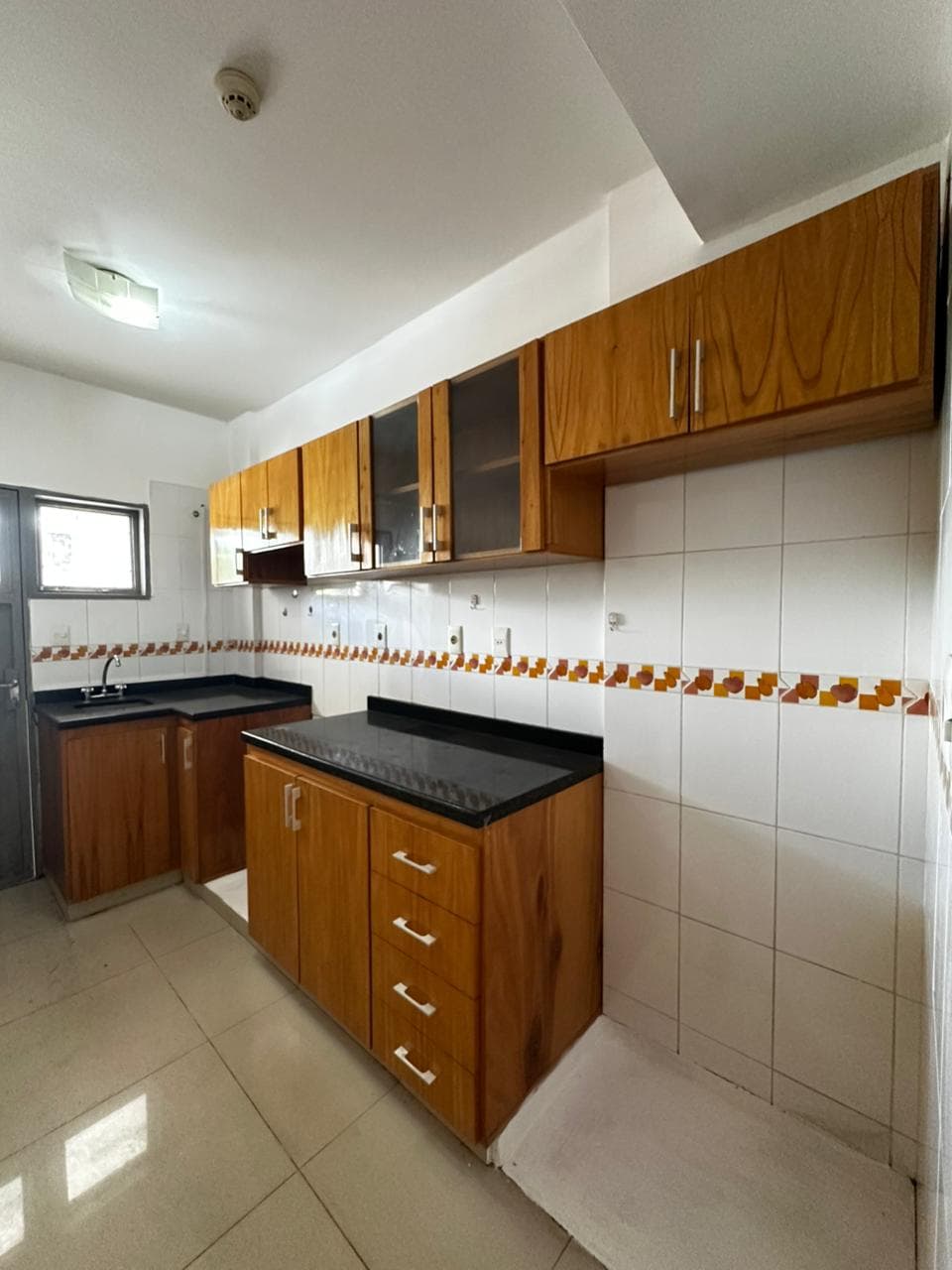 departamento en Edificio Saint Rose, foto 4