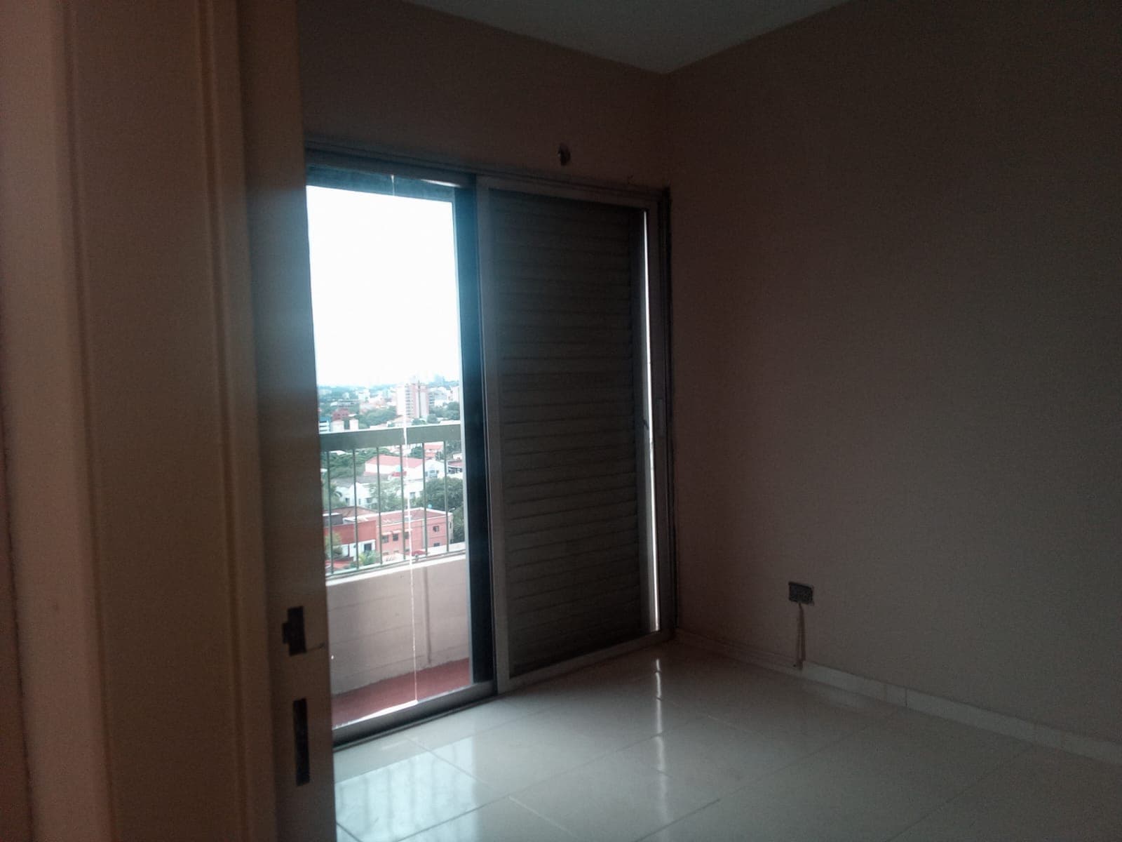 Departamento, foto 4