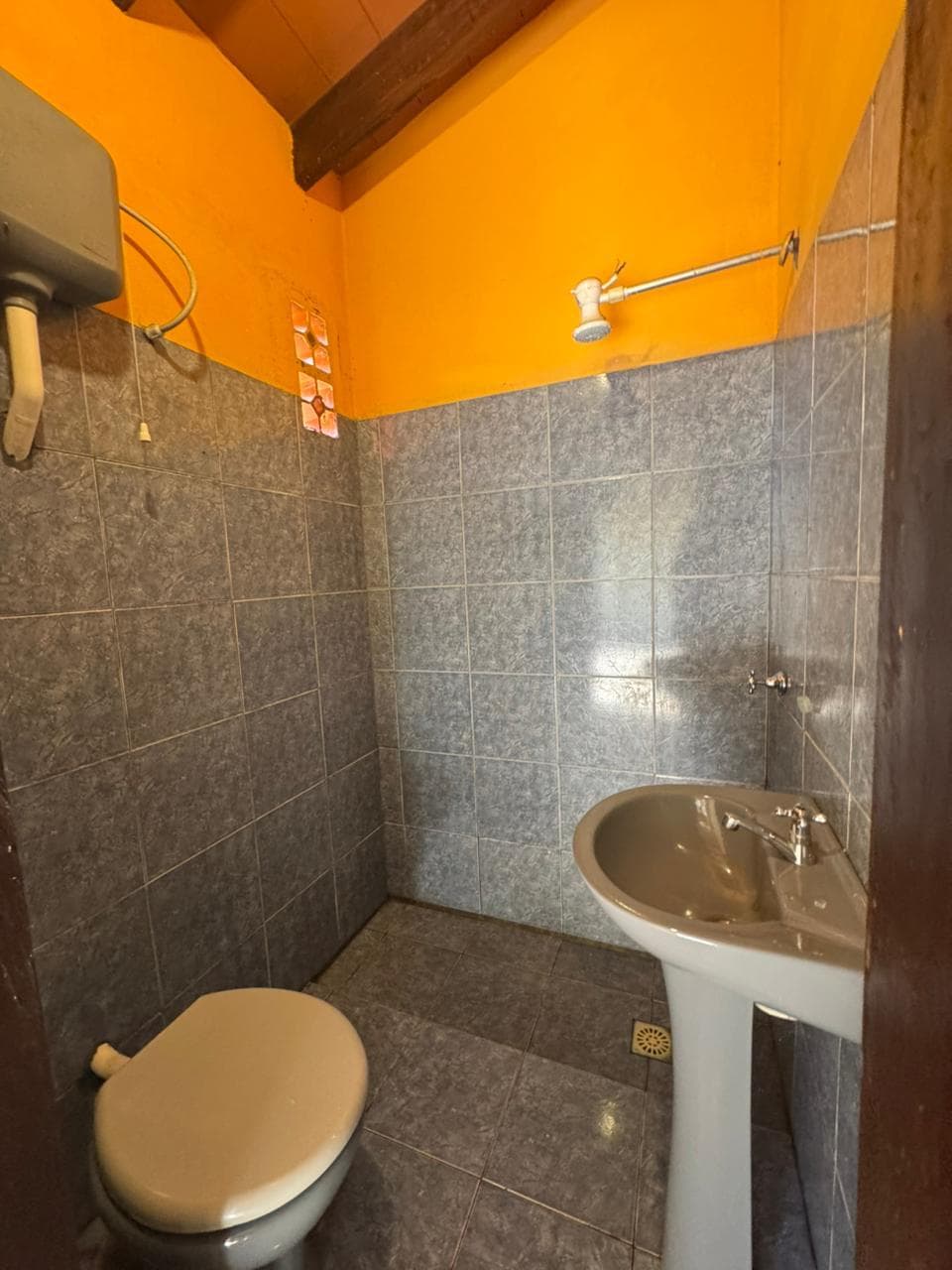 Mora cue | Luque en venta chalet de 12x30 m2, foto 3