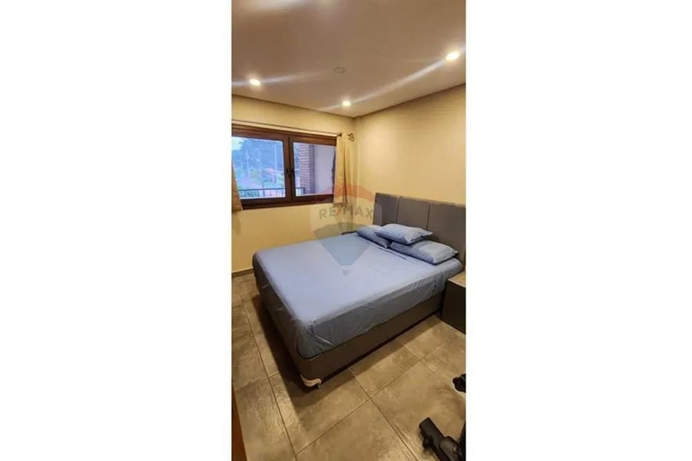Departamento a estrenar - amoblado, foto 4