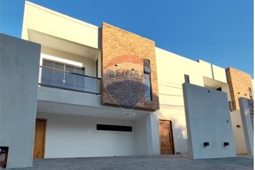 Duplex-Venta-PY Central Lambaré