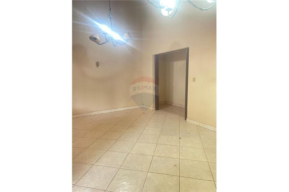 de Casa con Piscina en Itaenramada, foto 4
