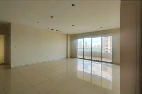 Departamento Premium Ed. Martinica, foto 5