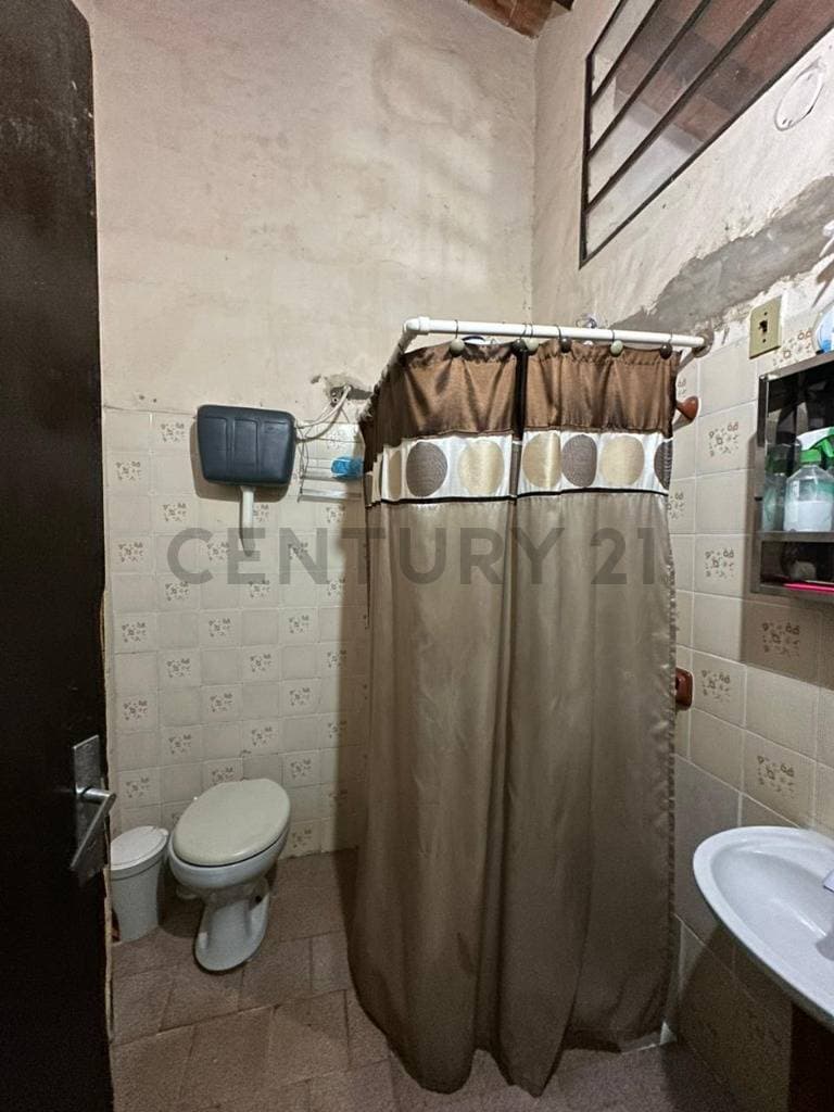 de Casa en Luque, Central — foto 5
