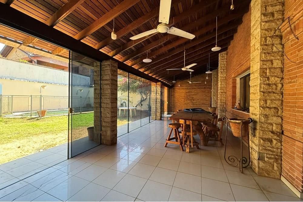 Casa en Asunción santa librada, foto 4