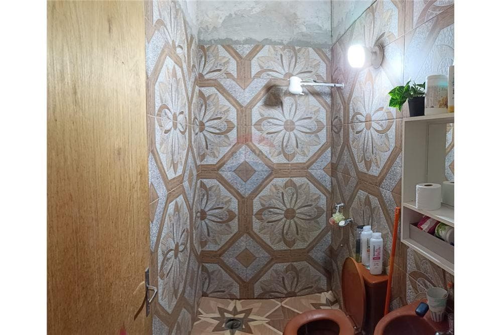 Casa - Venta - Paraguay Central Luque, invierte en un hogar cómodo!, foto 4