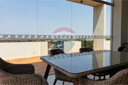 Departamento-Alquiler-PY Asunción Herrera, foto 4