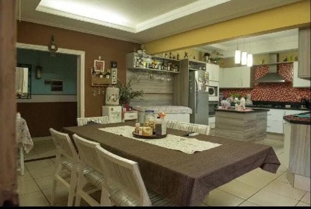 Casa en lambare de 397m, foto 4