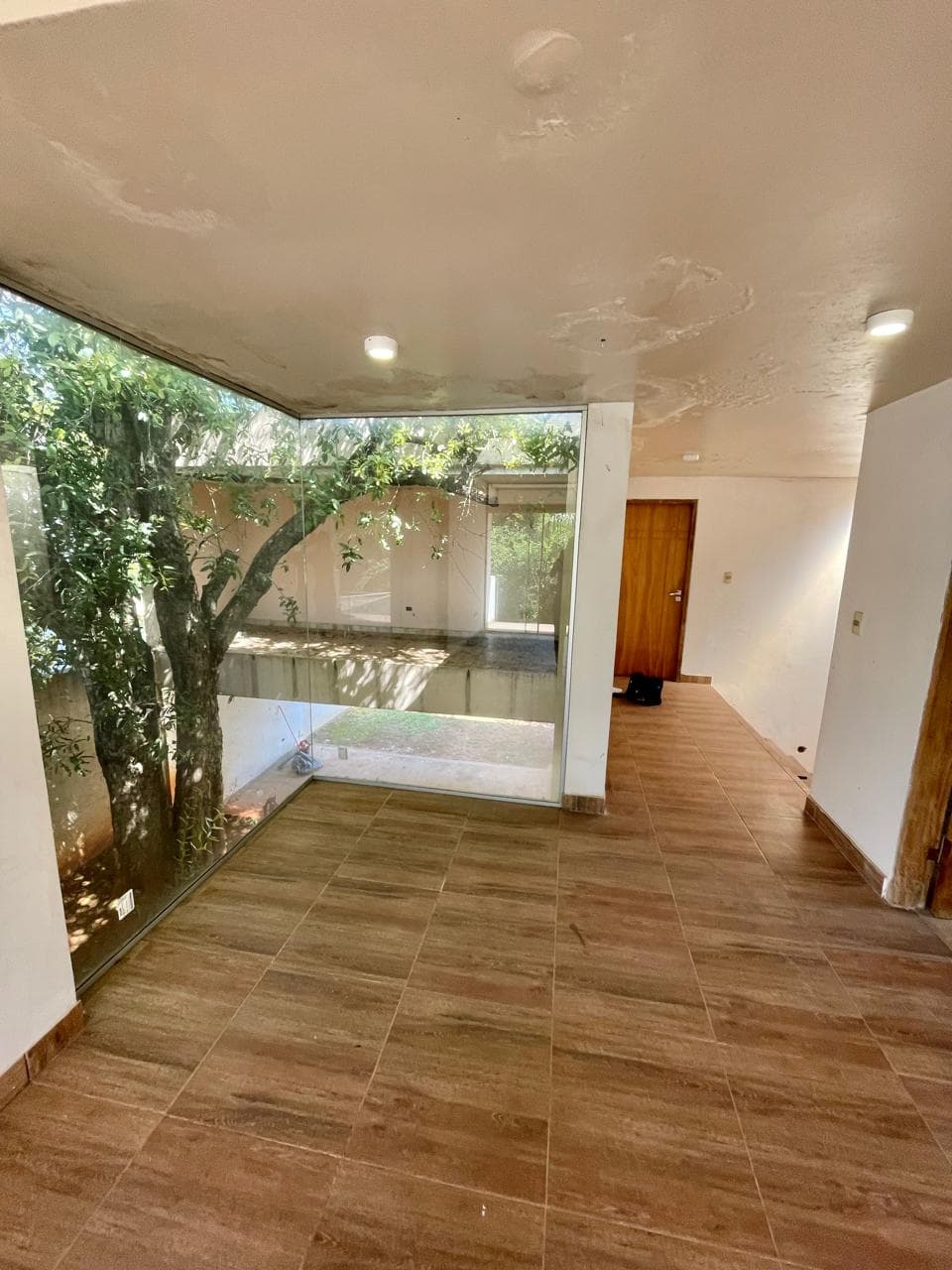 Dúplex en Condominio Cerrado Alto Los Laureles, foto 3
