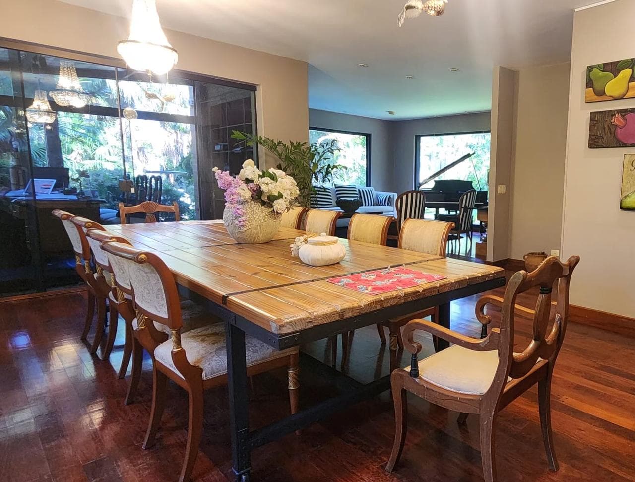 – casa en condominio | los laureles, foto 2