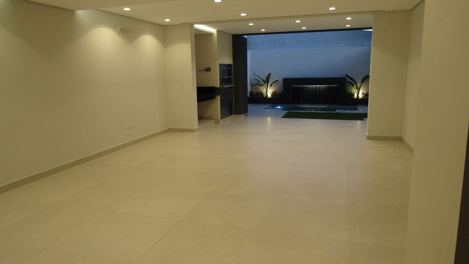 Duplex a estrenar - Zona Coelgio Goethe - Barrio San Jorge, foto 3