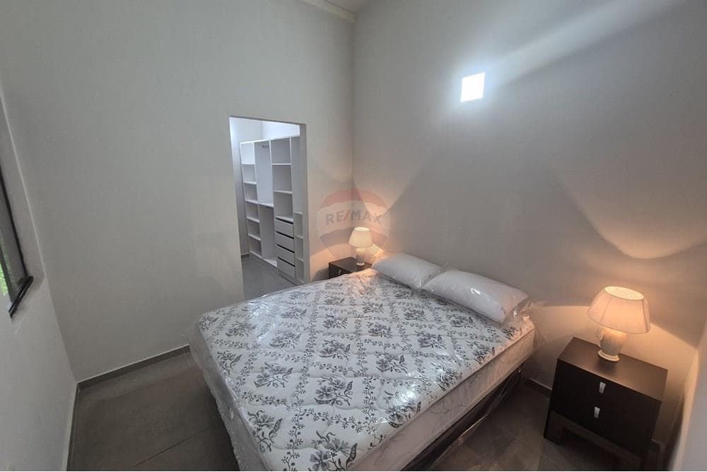casa en Capiatá, foto 5