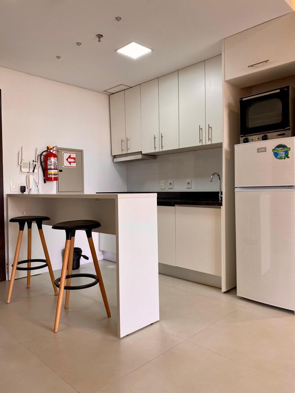 Depto flats del sol, foto 4