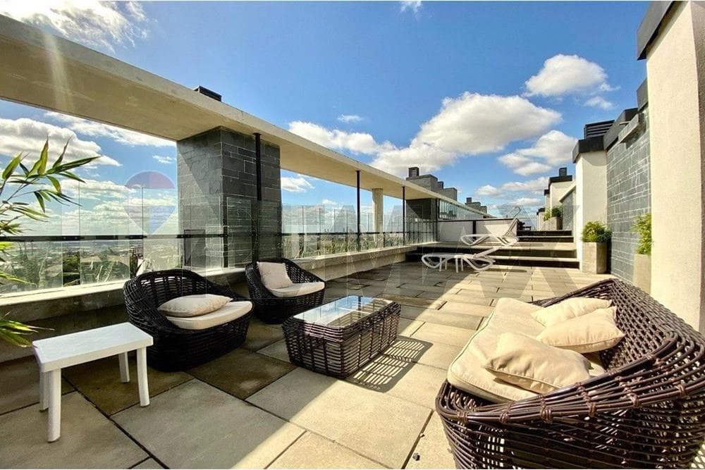 Departamento - Venta - Las Mercedes, Paraguay, foto 4