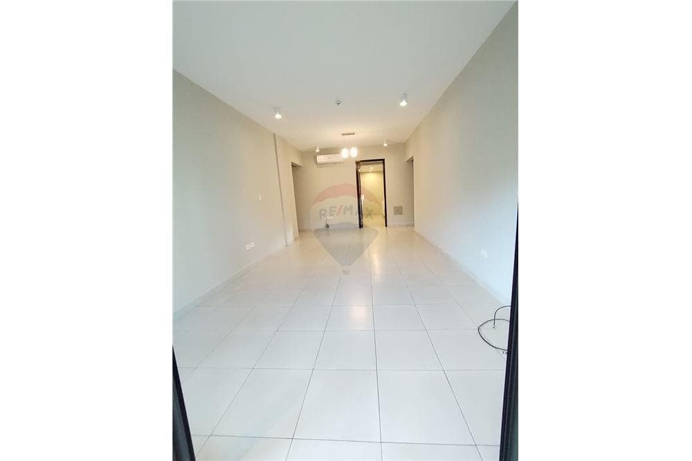 Vendo espectacular apartamento en Las Mercedes