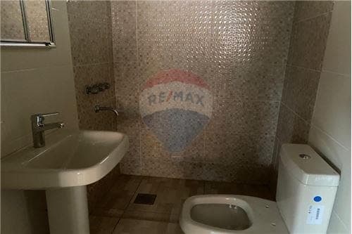 Casa En San Lorenzo, foto 5