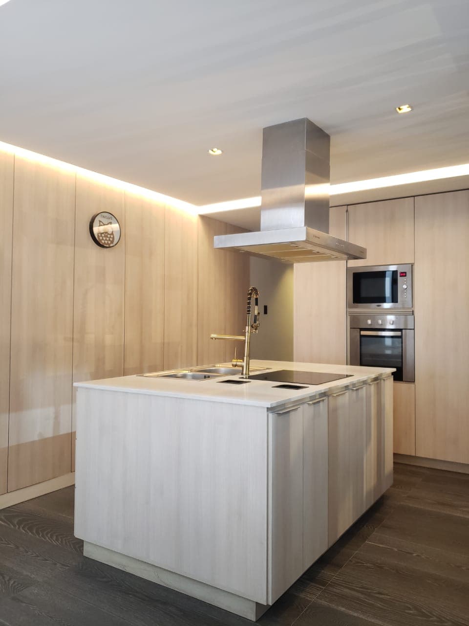 Hermosa Casa en La zona más linda de Barrio Herrera, foto 4