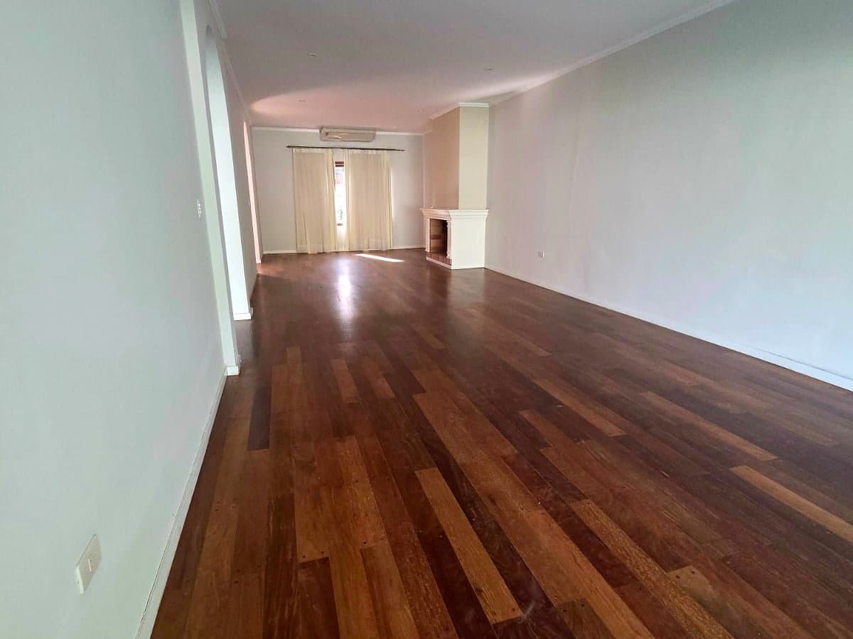 Lujosa casa en Las Lomas - zona residencial, foto 4