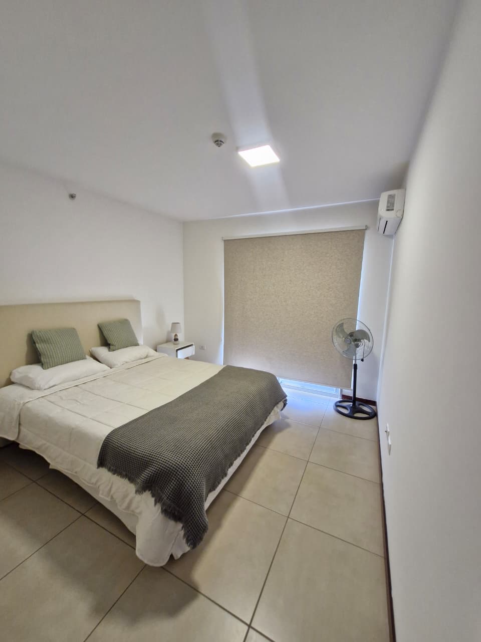 Departamento amoblado y full equipado en alquiler – a cuadras del shop del sol — foto 3