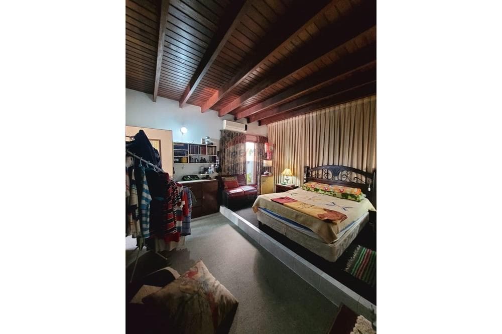Casa - Venta - San Lorenzo, Paraguay, foto 5