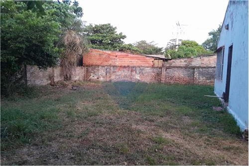 Casa - Venta - San Lorenzo, Paraguay, foto 4