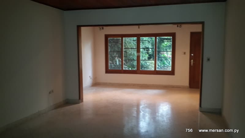 Casa Toda Planta Baja 2 Suites - B° San Cristobal (CóD. 756) — foto 4