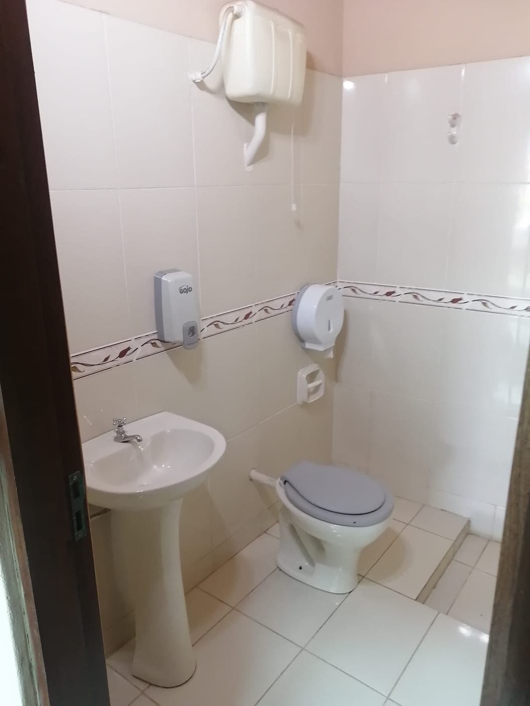 Depósito en alquiler – barrio universo, mariano r alonso – zona puente remanso, foto 3