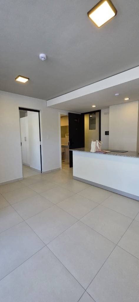 Dpto de 1 dormitorio planta baja, foto 3