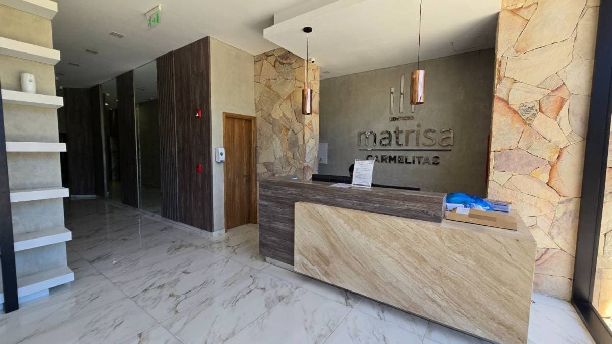 En venta departamento amoblado con renta, foto 3