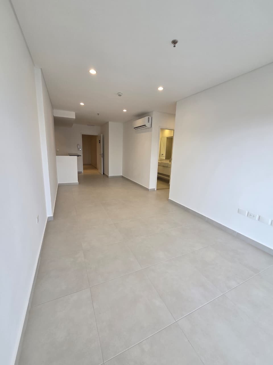 departamento a estrenar zona Molas López, foto 2