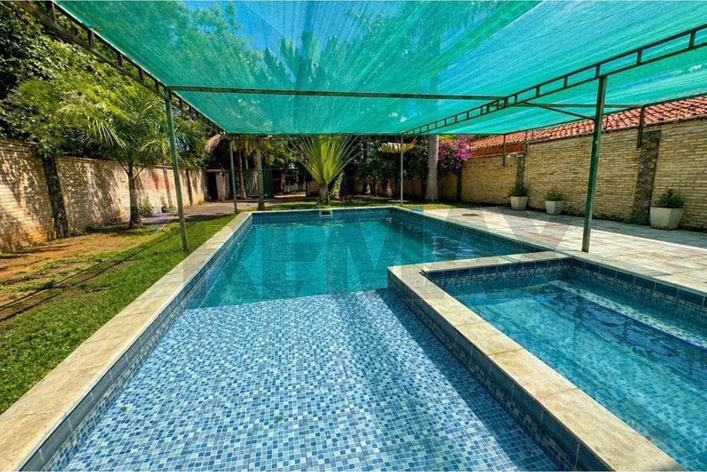 Casa en venta Limpio, foto 4