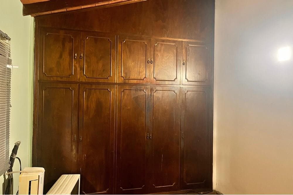Casa - Venta - Paraguay Asunción Herrera, foto 5