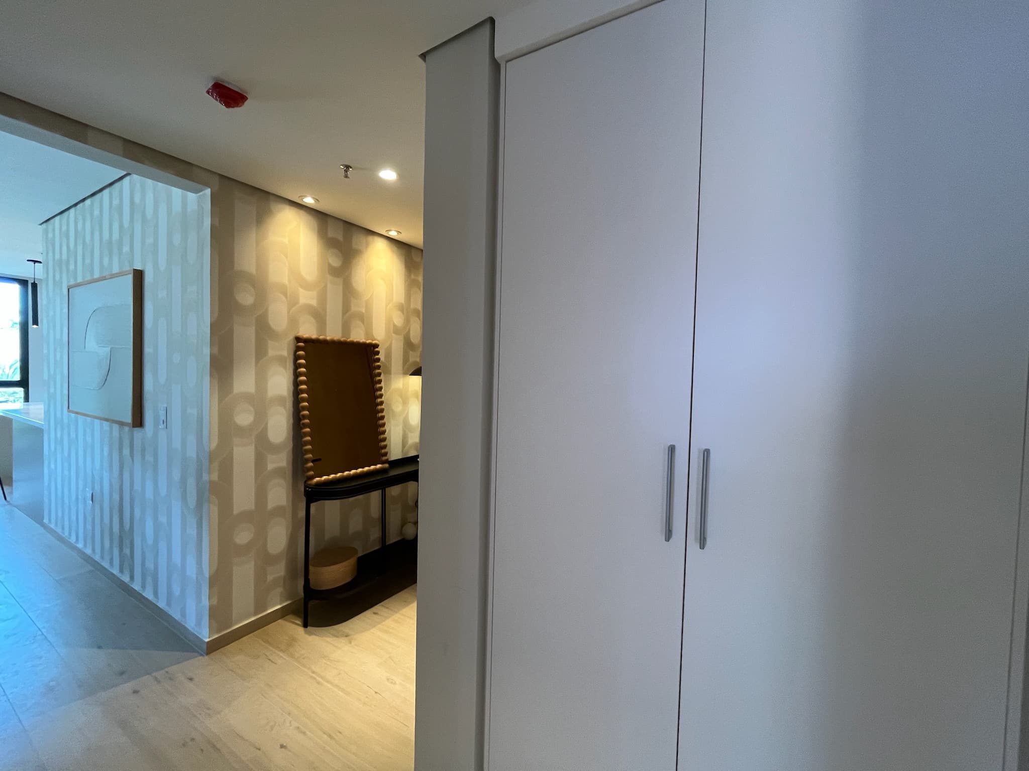 Departamento En Asuncion - Zona Shopping Del Sol | Asunción | Paseo la Galería — foto 4