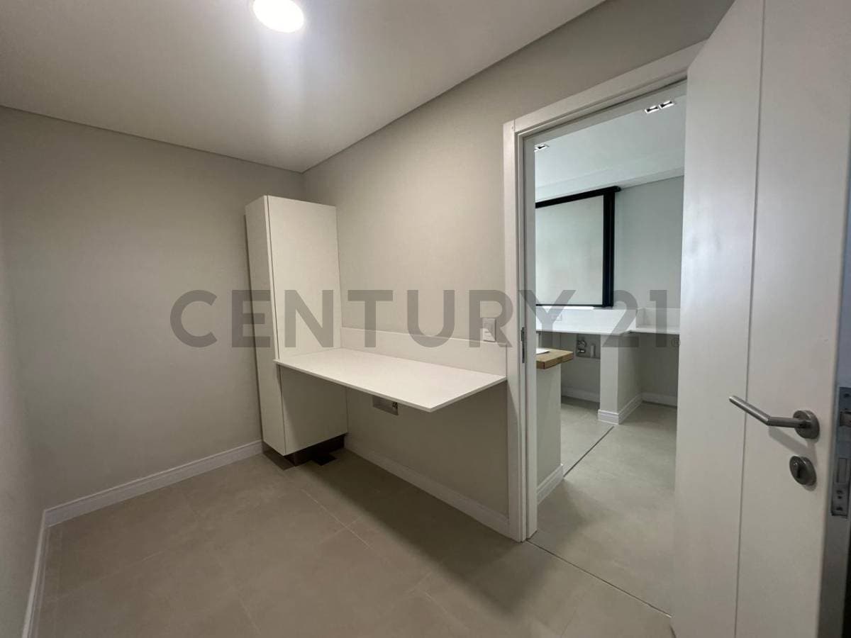 Condominio Aquaterra alquiler de departamento en el Edificio Amalfi 2, foto 3