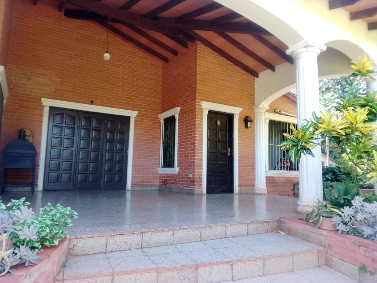 Casa en capiata, foto 1